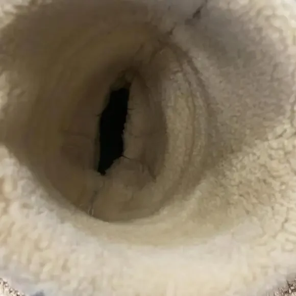 Baffin - Winter Boots - Black / Brown - 10 - Picture 12 of 15